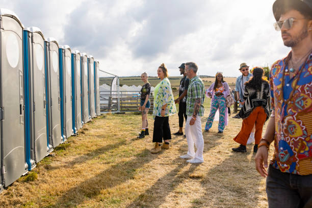  Nambe, NM Portable Potty Rental Pros