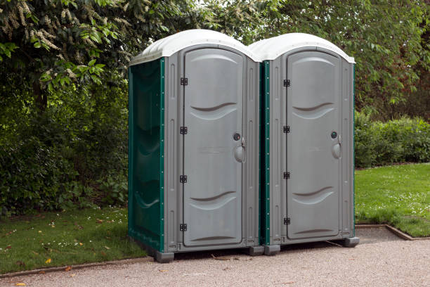 Best Eco-Friendly Portable Toilets  in Nambe, NM